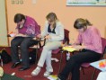 /album/strom-komplimentu1/strom-komplimentu-11-12-2010-05-jpg1/